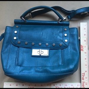 Nine West Crossbody bag